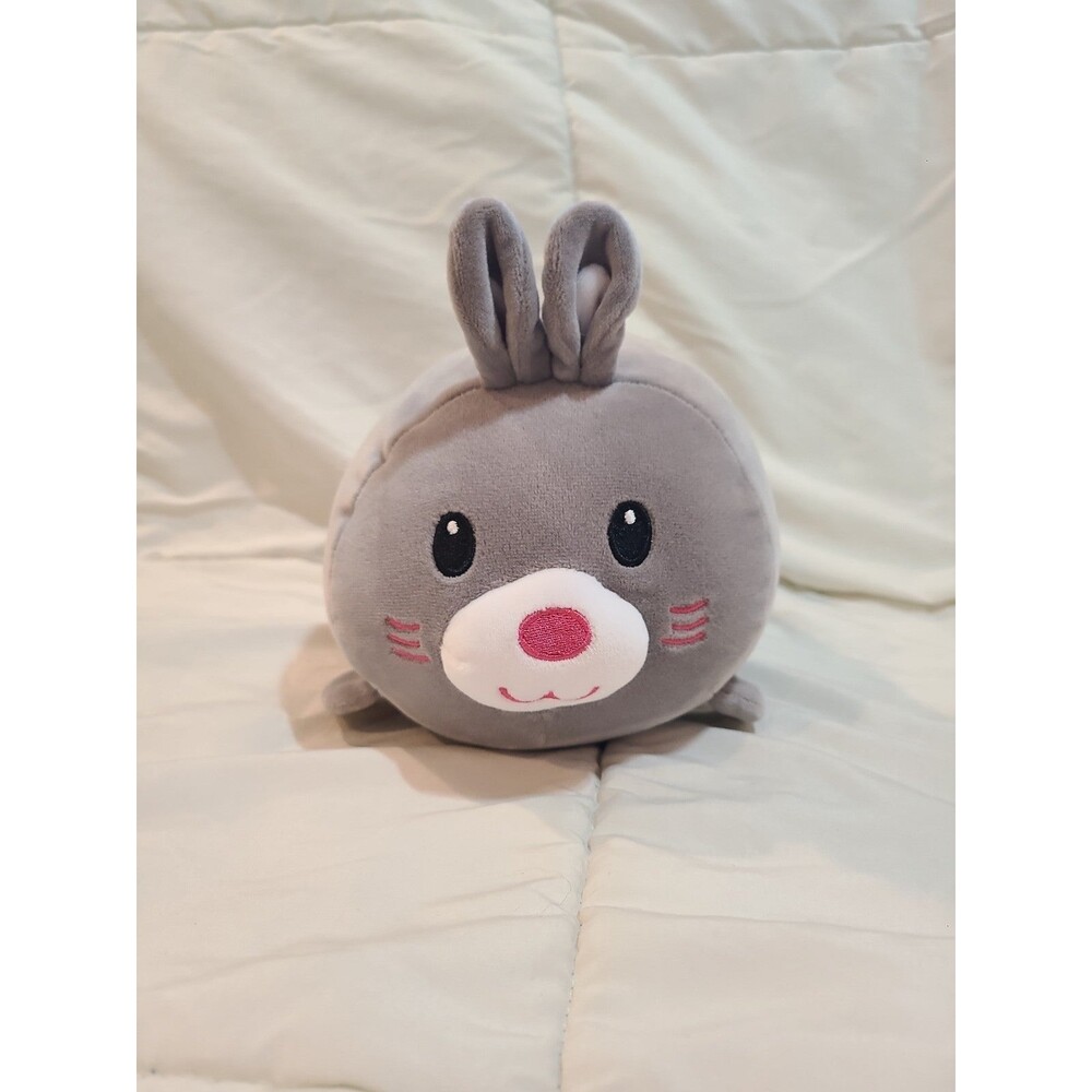 Fiesta Lil Huggy Bunny 8" Plush